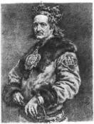 Władysław