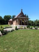IMG_20250703_123914