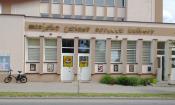 Osrodek Kultury