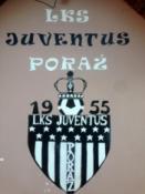 Juventus Poraż