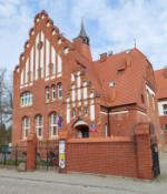 Muzeum