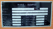 Ikarus