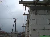 Historyczne już okolice kesza...