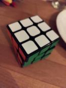 Rubikon