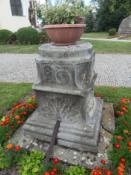 A.D. 1691