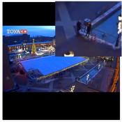 Web cam Manufaktura