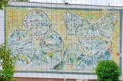 Mural 