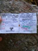 Logbook