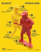 Wiosna 2026