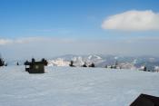 Beskid Żywiecki