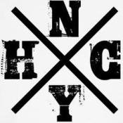 NYHC ;-)