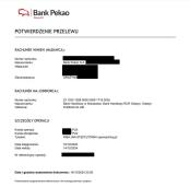 screen wpłaty