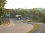 Tu można bezpiecznie zostawić auto