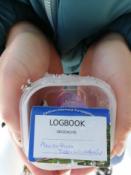 Logbook