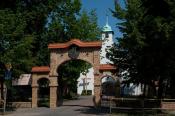 Kościół 