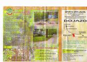 broszura str.2\brochure p. 2