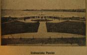widoczek