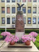  pomnik
