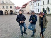 Bstok