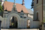 kościół