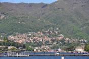 Como 1