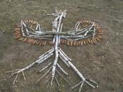 13MAR2019 pomiędzy OP8W14 a OP8UWK