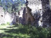  Św. Michał    19.08.2012