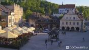 Krzysztof M. - Kazimierz Dolny 20013