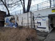 Mural 