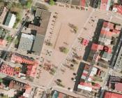 Tradycyjna? Raczej nie :)