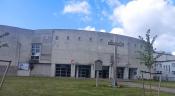koloseum