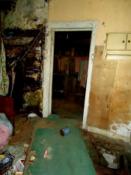 Czyżby wejście Smoka?