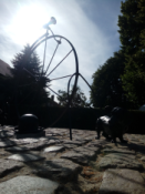 Bicykl
