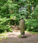 Menhir