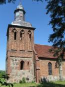 Widok z prawej strony