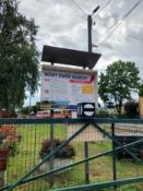 Rozkład jazdy 