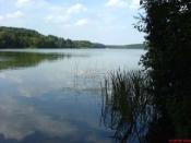 Jezioro Stoczek2