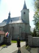 Unieski