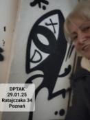 Jeden z wielu ?