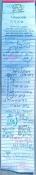 Logbook 1