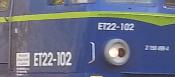 godzina 13:16 kierunek S