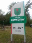 Totem Ksawerów