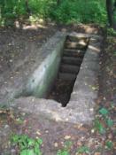 kanał