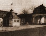 Kiedyś