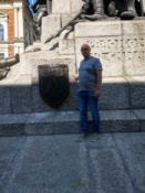 Tarcza i daroo