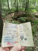 Logbook