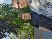 Telefon i TSW