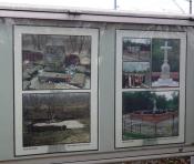 i prawa jej część.