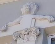 1650133400712