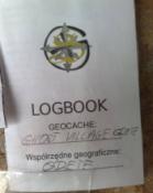 logbook